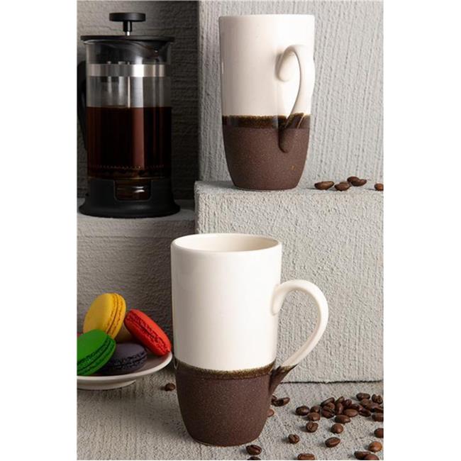 Coffeart El Yapımı Nescafe, Latte, Mocha, Americano, Filtre Kahve