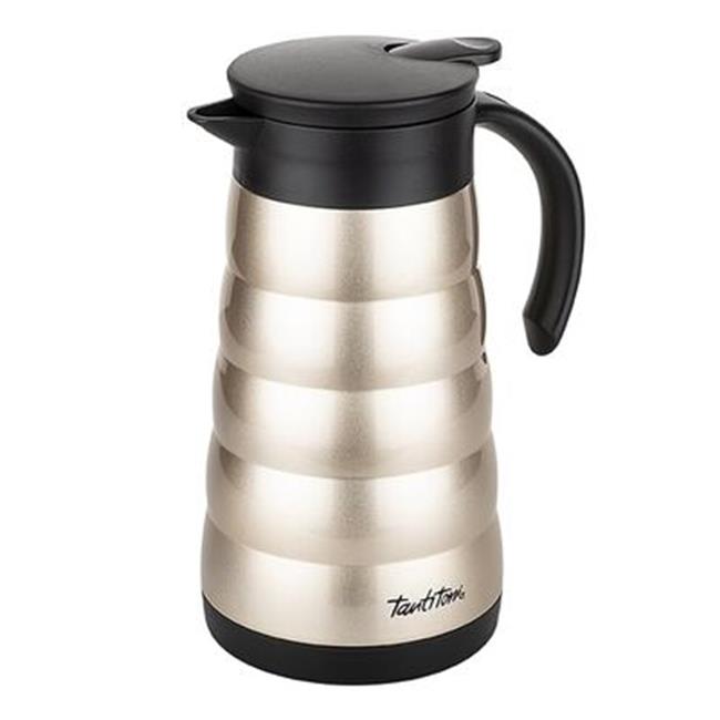 Tantitoni Bronz Paslanmaz Çelik Termos 800ml