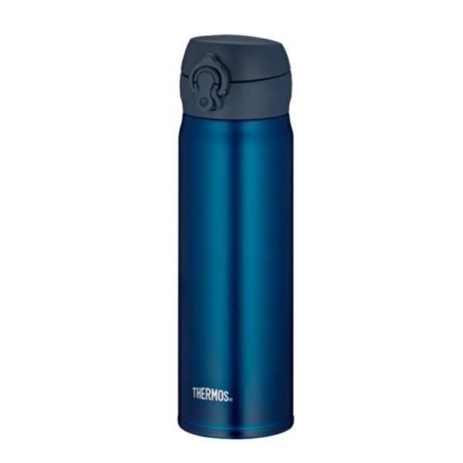 Thermos JNL-500 Ultralight Mug 0,50L Sapphire Blue 1639228